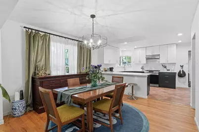 1430 S Montreal Avenue, Dallas, TX 75208 - Photo 18