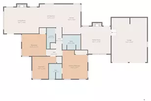 1430 S Montreal Ave, Dallas, TX 75208 - Photo 40