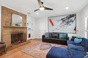 1430 S Montreal Ave, Dallas, TX 75208 - Photo 26