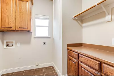 315 Castle Hill Drive, Burleson, TX 76028 - Photo 24