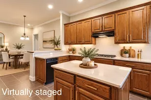 315 Castle Hill Dr, Burleson, TX 76028 - Photo 12
