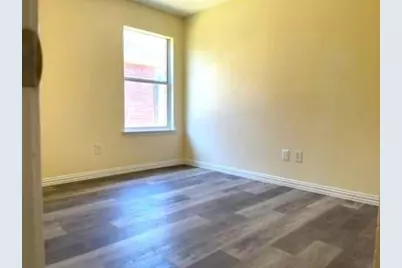 315 Pointer Place, Arlington, TX 76002 - Photo 4