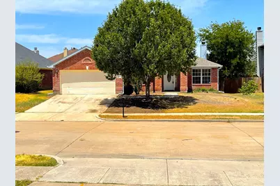 315 Pointer Place, Arlington, TX 76002 - Photo 1
