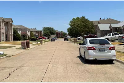 315 Pointer Place, Arlington, TX 76002 - Photo 14