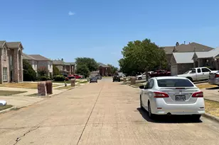 315 Pointer Pl, Arlington, TX 76002 - Photo 14
