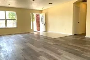 315 Pointer Pl, Arlington, TX 76002 - Photo 2