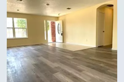 315 Pointer Place, Arlington, TX 76002 - Photo 2