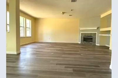 315 Pointer Place, Arlington, TX 76002 - Photo 10