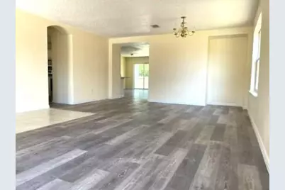 315 Pointer Place, Arlington, TX 76002 - Photo 6