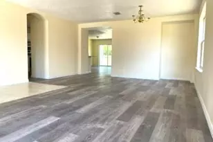 315 Pointer Pl, Arlington, TX 76002 - Photo 6