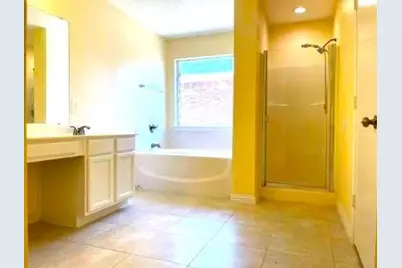 315 Pointer Place, Arlington, TX 76002 - Photo 12