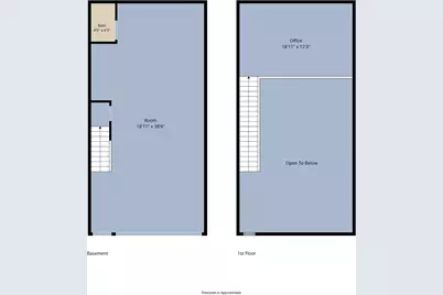 2137 Chelsea Boulevard #E5, Allen, TX 75013 - Photo 14
