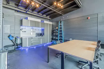2137 Chelsea Boulevard #E5, Allen, TX 75013 - Photo 6