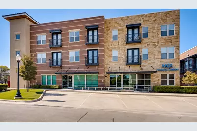 1000 Lipscomb Street #306, Fort Worth, TX 76104 - Photo 2