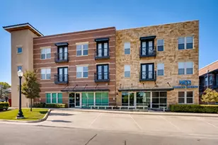 1000 Lipscomb St, Fort Worth, TX 76104 - Photo 2