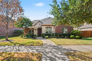 13459 Clifton Dr, Frisco, TX 75035 - Photo 40