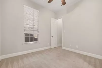 13459 Clifton Drive, Frisco, TX 75035 - Photo 24