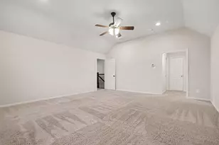 13459 Clifton Dr, Frisco, TX 75035 - Photo 20