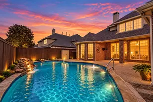 13459 Clifton Dr, Frisco, TX 75035 - Photo 1