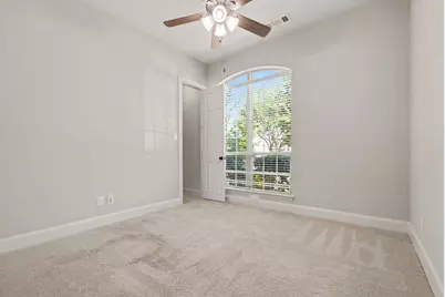 13459 Clifton Drive, Frisco, TX 75035 - Photo 32