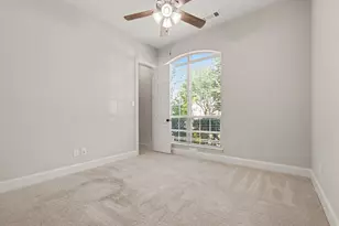 13459 Clifton Dr, Frisco, TX 75035 - Photo 32