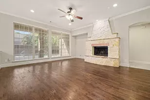 13459 Clifton Dr, Frisco, TX 75035 - Photo 14