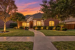 13459 Clifton Dr, Frisco, TX 75035 - Photo 6