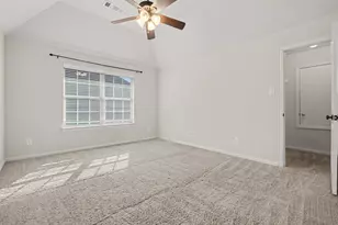 13459 Clifton Dr, Frisco, TX 75035 - Photo 22