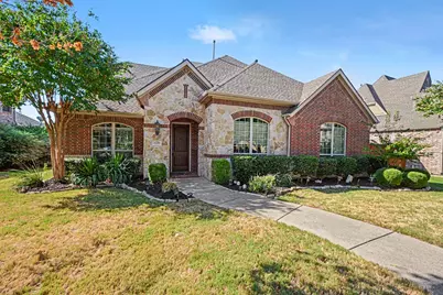 13459 Clifton Drive, Frisco, TX 75035 - Photo 38