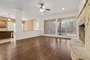13459 Clifton Dr, Frisco, TX 75035 - Photo 18