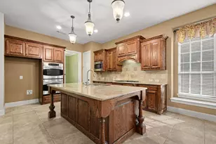 13459 Clifton Dr, Frisco, TX 75035 - Photo 12