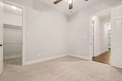 13459 Clifton Drive, Frisco, TX 75035 - Photo 22