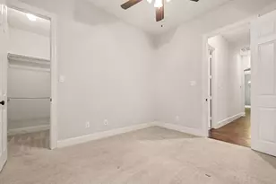 13459 Clifton Dr, Frisco, TX 75035 - Photo 22