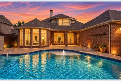 13459 Clifton Drive, Frisco, TX 75035 - Photo 2