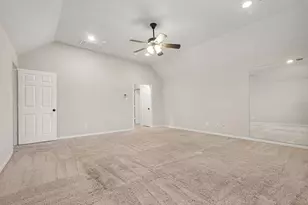 13459 Clifton Dr, Frisco, TX 75035 - Photo 26