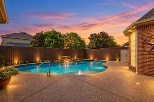 13459 Clifton Dr, Frisco, TX 75035 - Photo 4