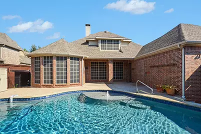 13459 Clifton Drive, Frisco, TX 75035 - Photo 36