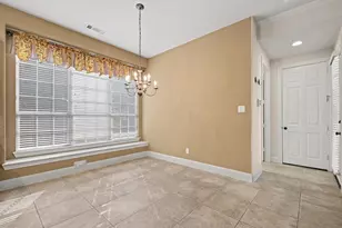 13459 Clifton Dr, Frisco, TX 75035 - Photo 16