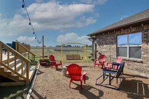 7158 Luella Rd, Sherman, TX 75090 - Photo 26