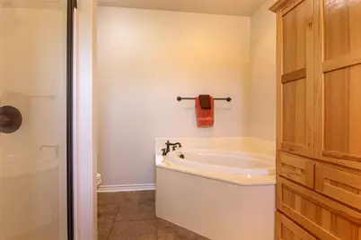 7158 Luella Road, Sherman, TX 75090 - Photo 20