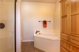 7158 Luella Rd, Sherman, TX 75090 - Photo 20