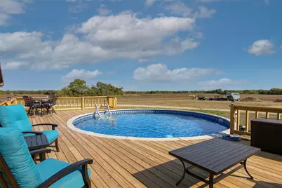 7158 Luella Road, Sherman, TX 75090 - Photo 28
