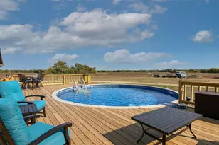 7158 Luella Rd, Sherman, TX 75090 - Photo 28