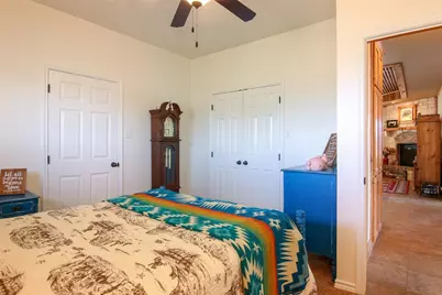 7158 Luella Road, Sherman, TX 75090 - Photo 16