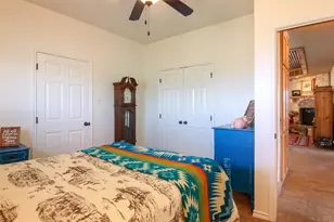 7158 Luella Rd, Sherman, TX 75090 - Photo 16