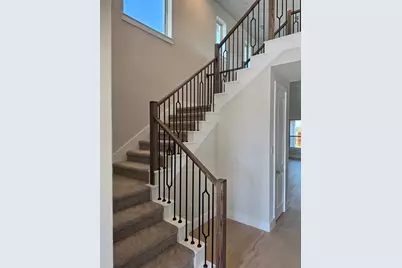 1636 Cornwall Avenue, Fort Worth, TX 76052 - Photo 6
