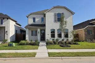 1636 Cornwall Ave, Fort Worth, TX 76052 - Photo 1