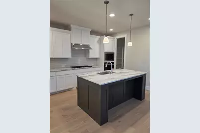 1636 Cornwall Avenue, Fort Worth, TX 76052 - Photo 10