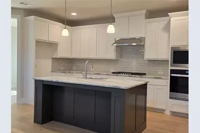 1636 Cornwall Avenue, Fort Worth, TX 76052 - Photo 8