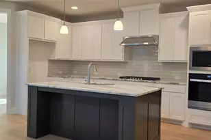1636 Cornwall Ave, Fort Worth, TX 76052 - Photo 8